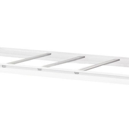 Global Industrial Steel Deck Support 24, 3PK 23CP24D3